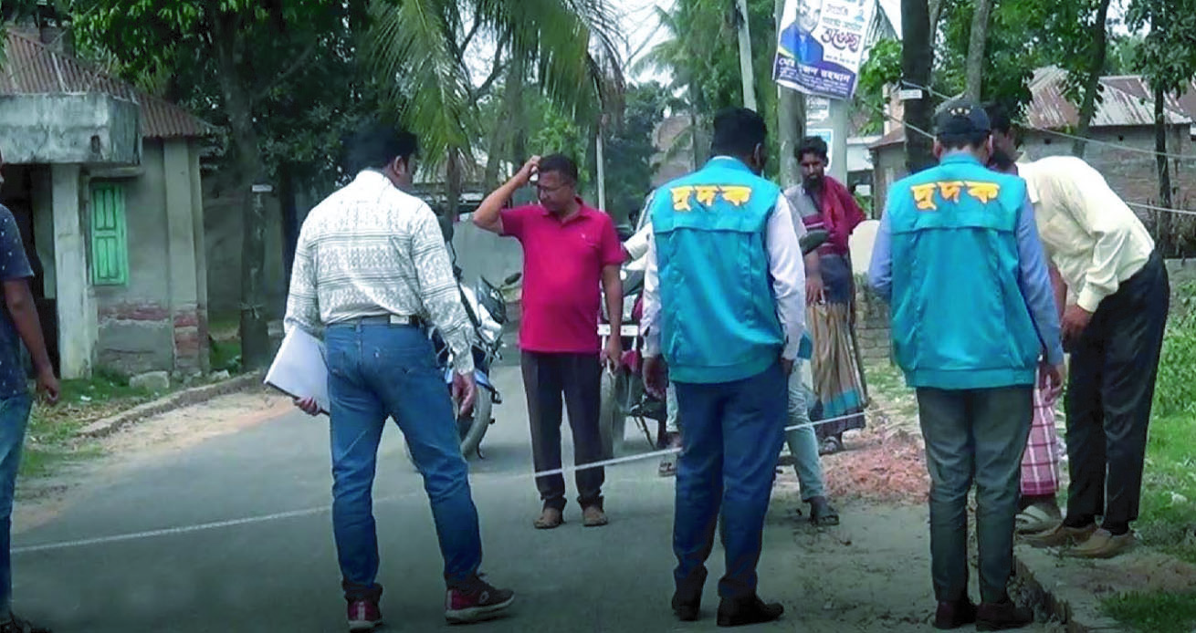 8a9264bc-977c-4800-ac27-7c79602b3d4532742