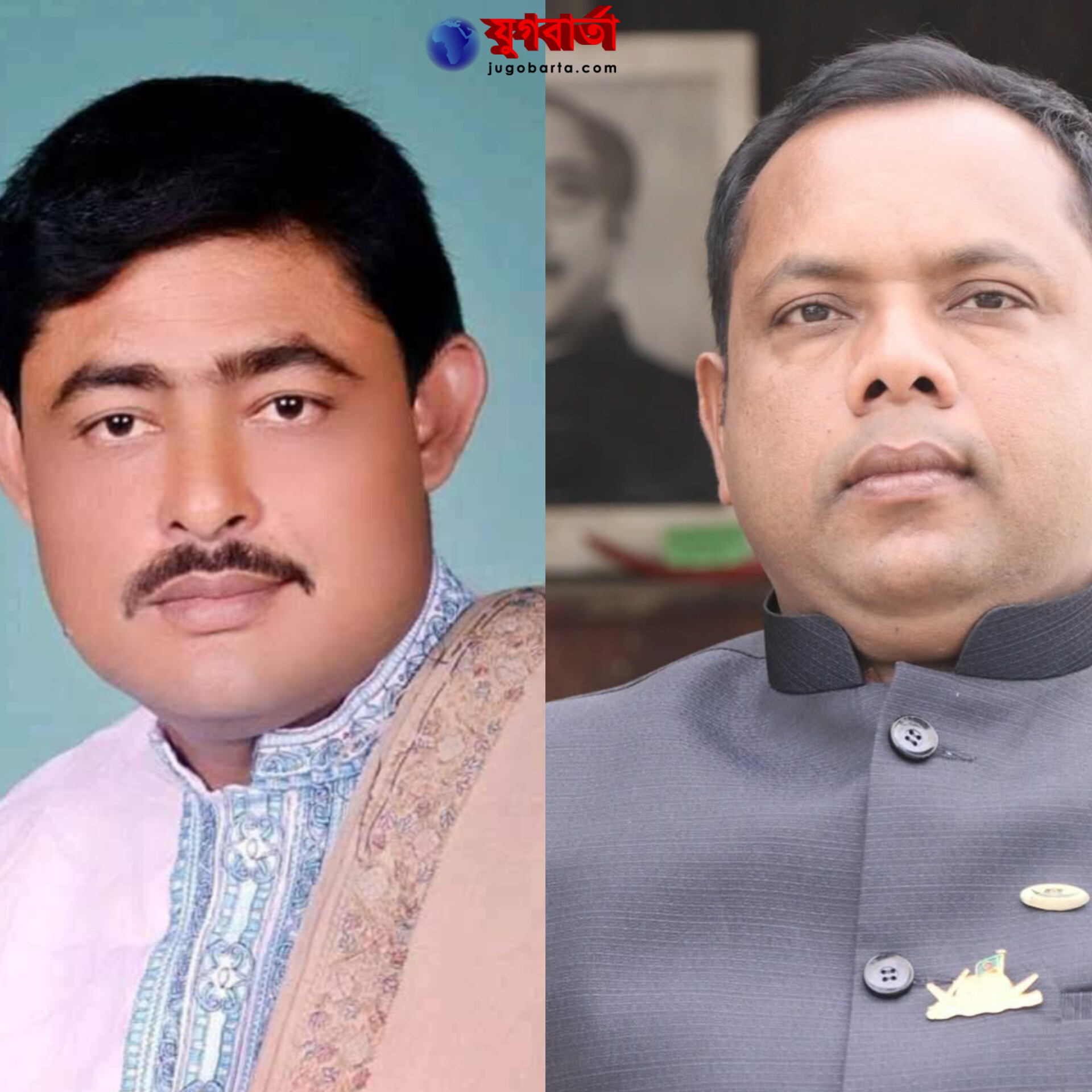 9868210b-43ab-4593-b630-fdc888298b4a37138