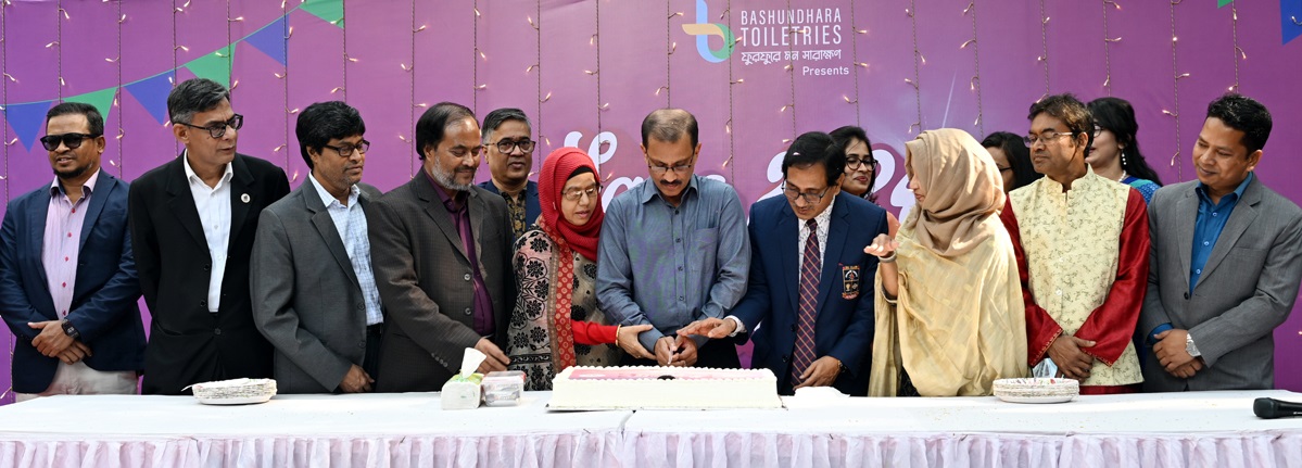 02104ed3-1b47-4009-856e-a09fc8fb9e6a29340