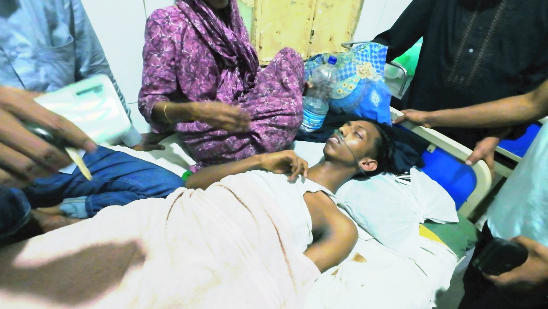 07282a0a-eb74-4e31-ab73-e2b4e43542d132198