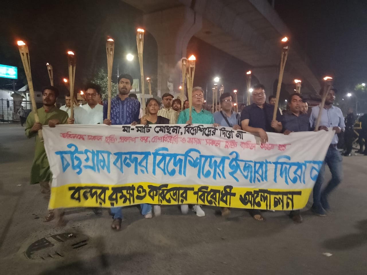 fdaf5d49-af98-4cd7-ba6f-0d7aa2f3f90a37652