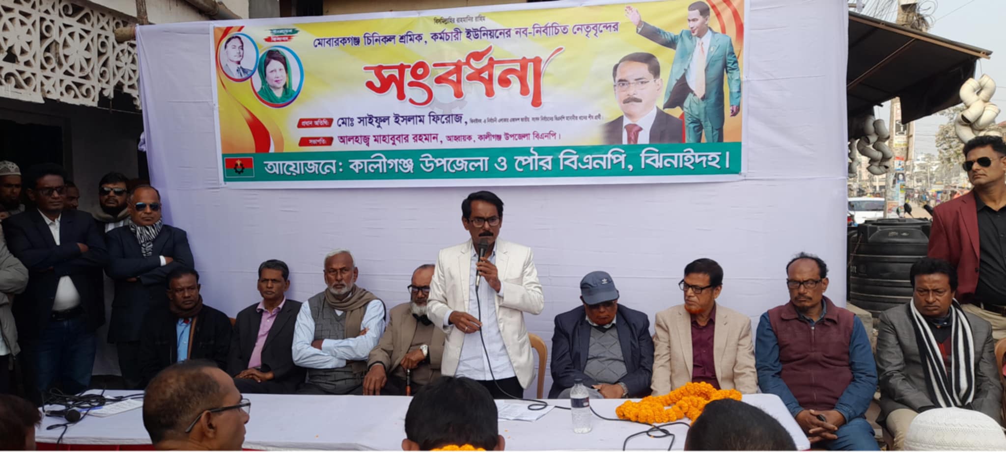 c26e7176-1255-46f0-b08a-dac9b157cd0430325