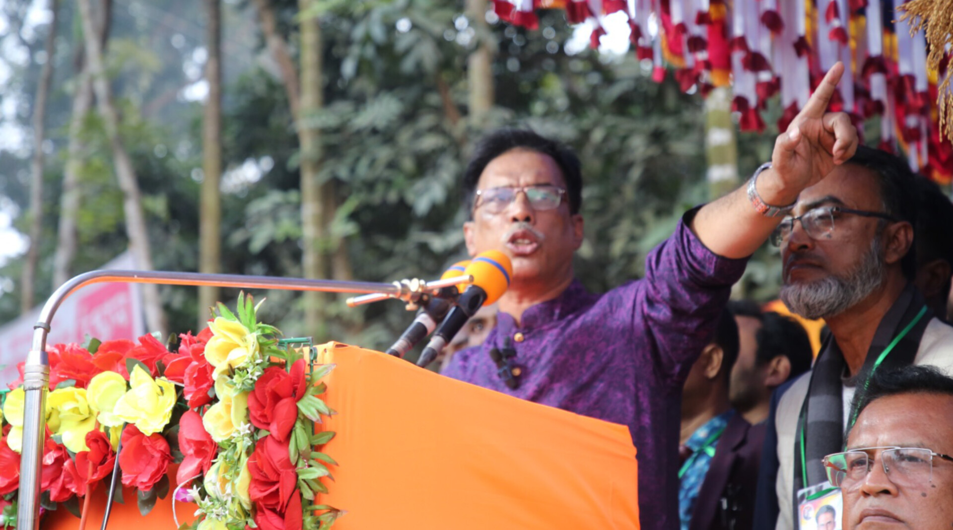 75660043-231e-4eb0-8073-8a30d07c49d630708