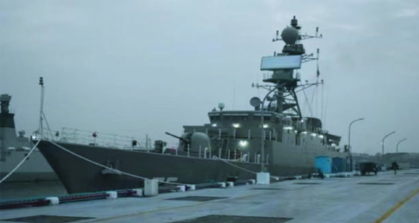 7dbdfab6-a001-4c31-8bda-d796c4796e8340111