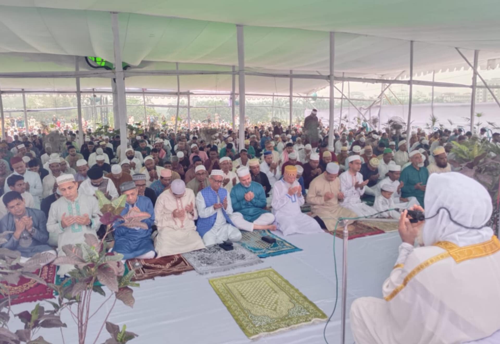 dddd193f-dcba-481e-8690-f7853069ed0132166