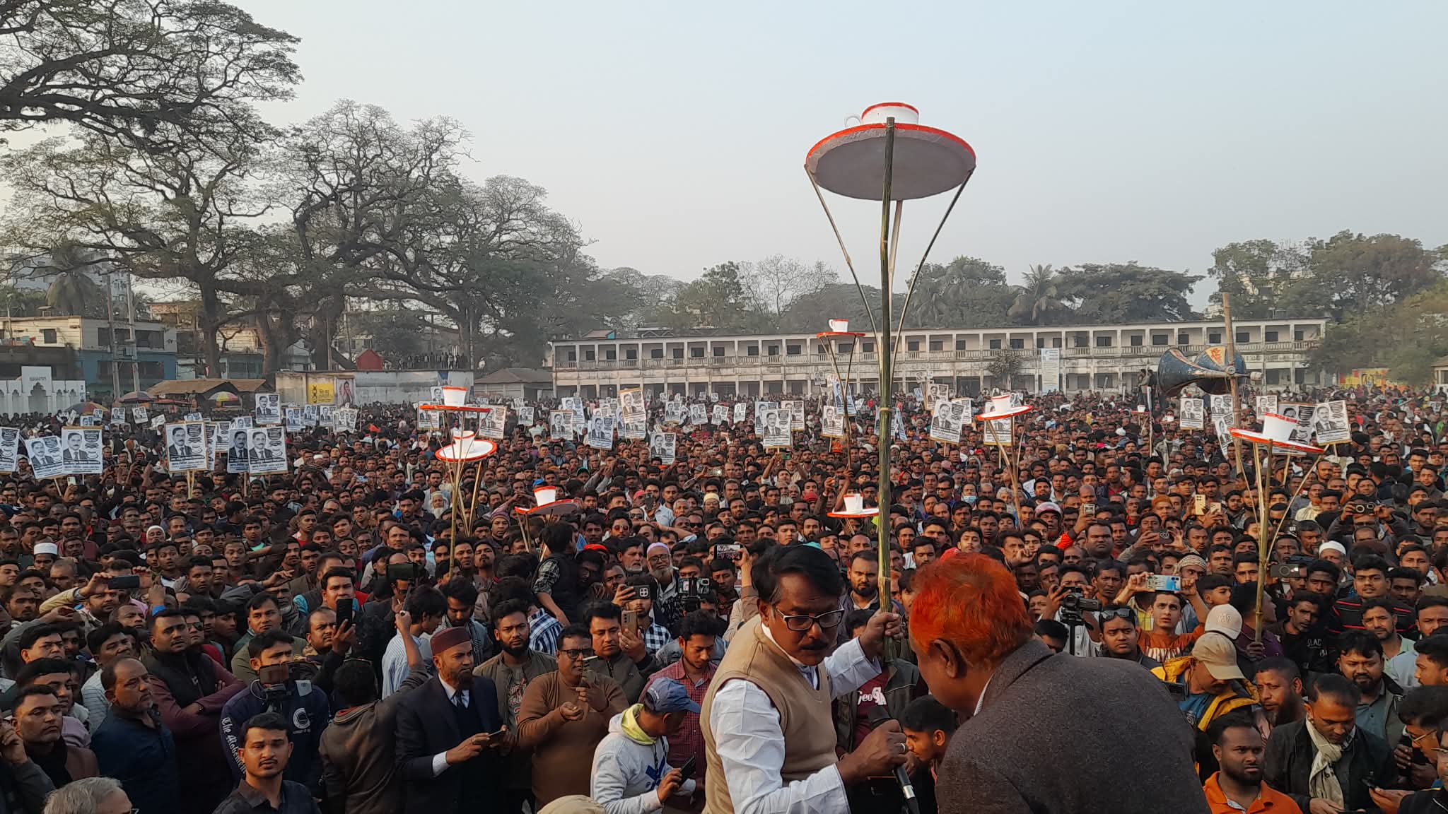 09a27ea9-737b-40ee-85ae-41b341eb6a6b39097