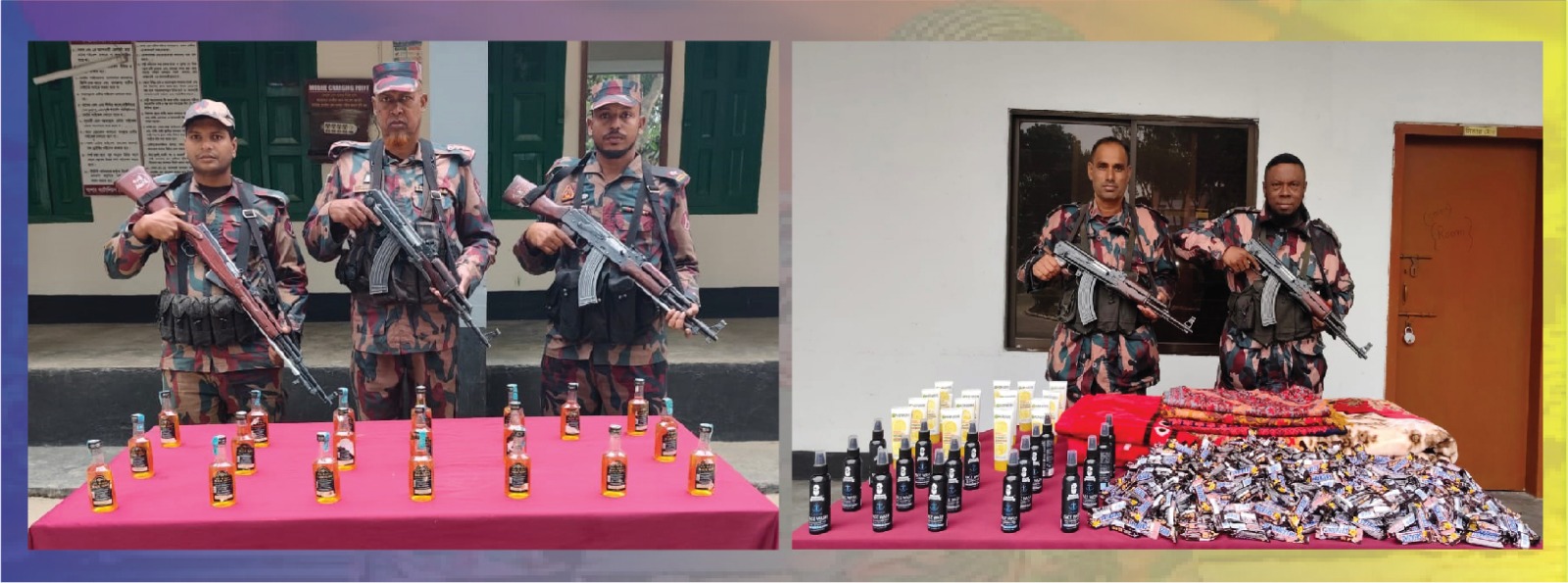 2617ec94-2c68-40c6-a9dc-ceafd4c15c6838757