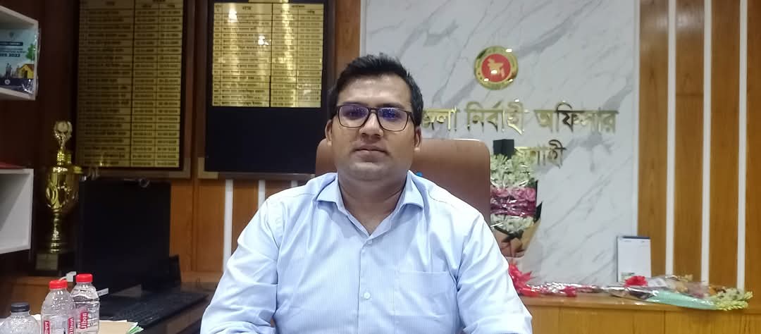 e03e471e-c236-4ebf-93bd-b7c01ee3b2b728952