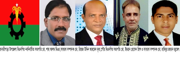 e2f9ecfc-133c-40b2-87ee-6cf87e8262c434610