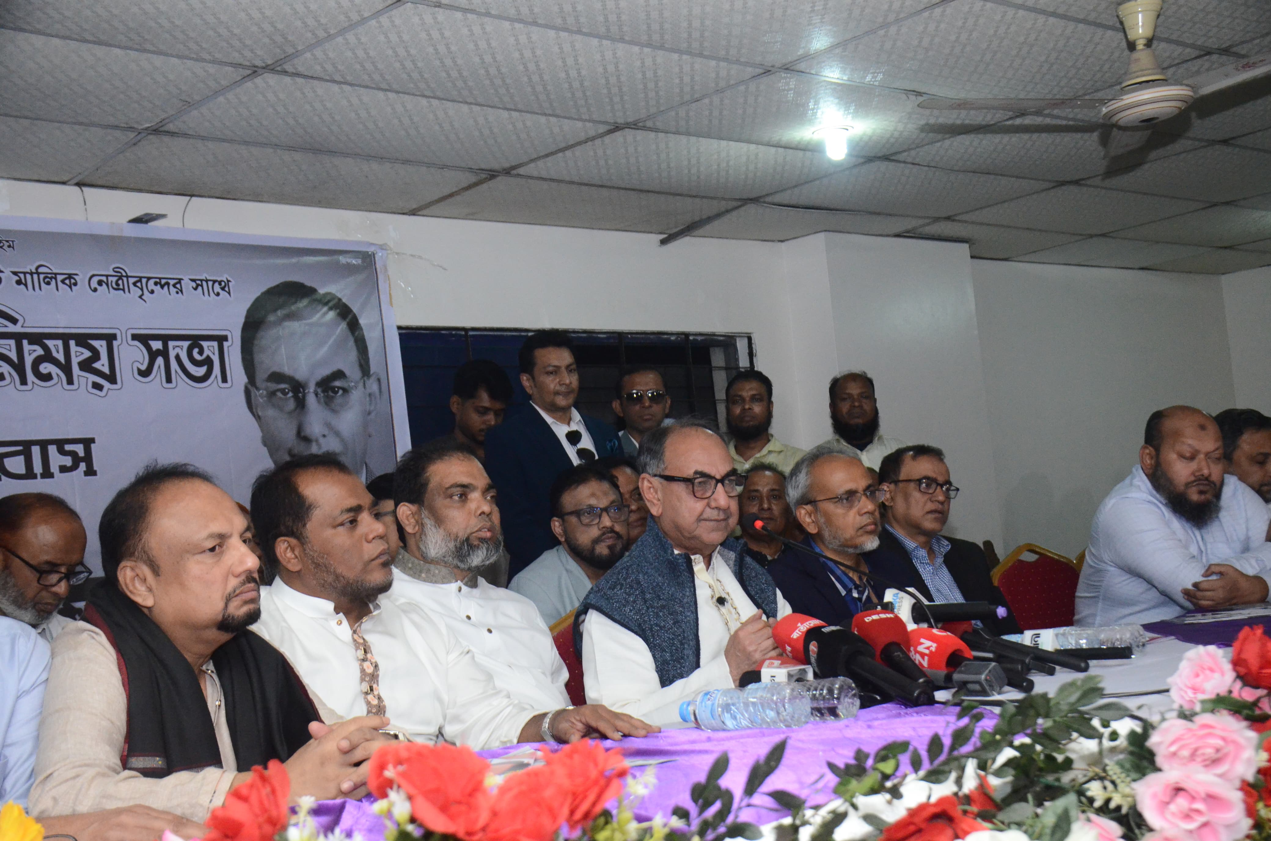 48caadf3-4c97-4a17-a0c3-8ee5aa3bf14439426