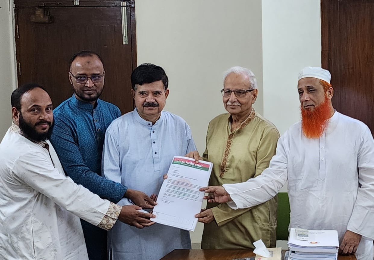 87221752-9e9c-4017-99a3-b88b32de31f532107