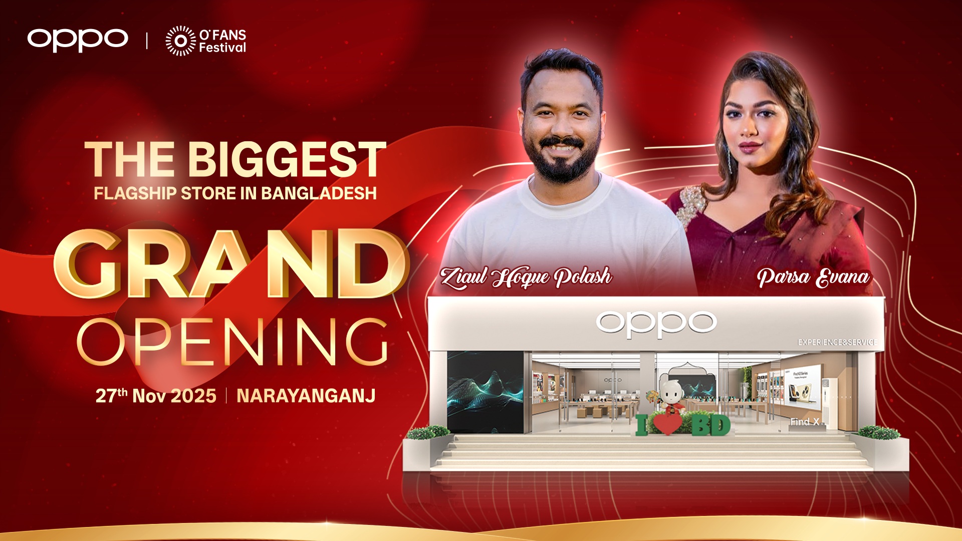 4def0e36-9a61-474e-bbf9-95ee6a60147037850