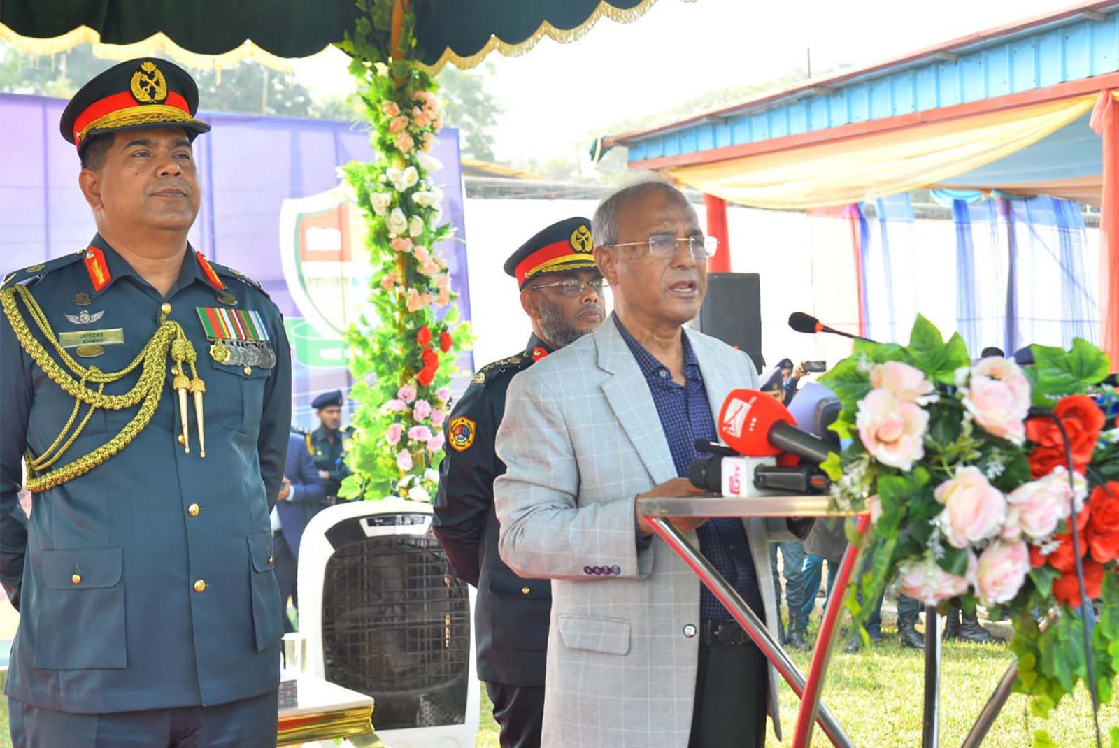 c2b3e7d0-fa57-4c54-87ad-04fff428f42839202