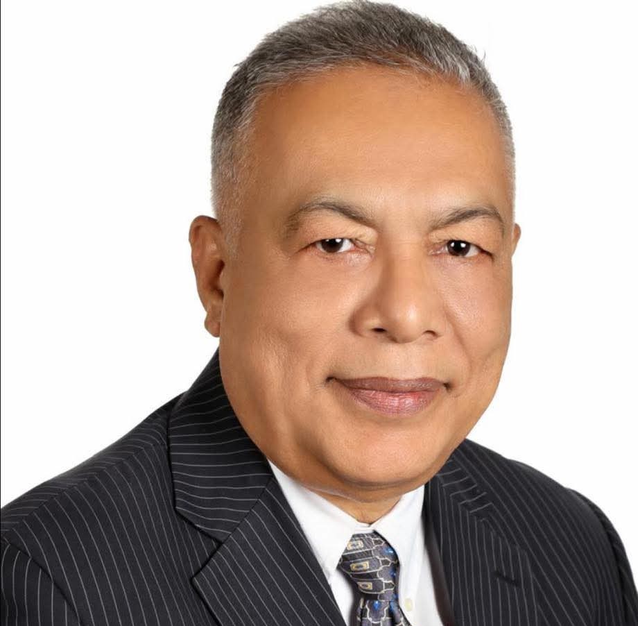 8450321a-c16a-42e4-a143-668013160d9e39119