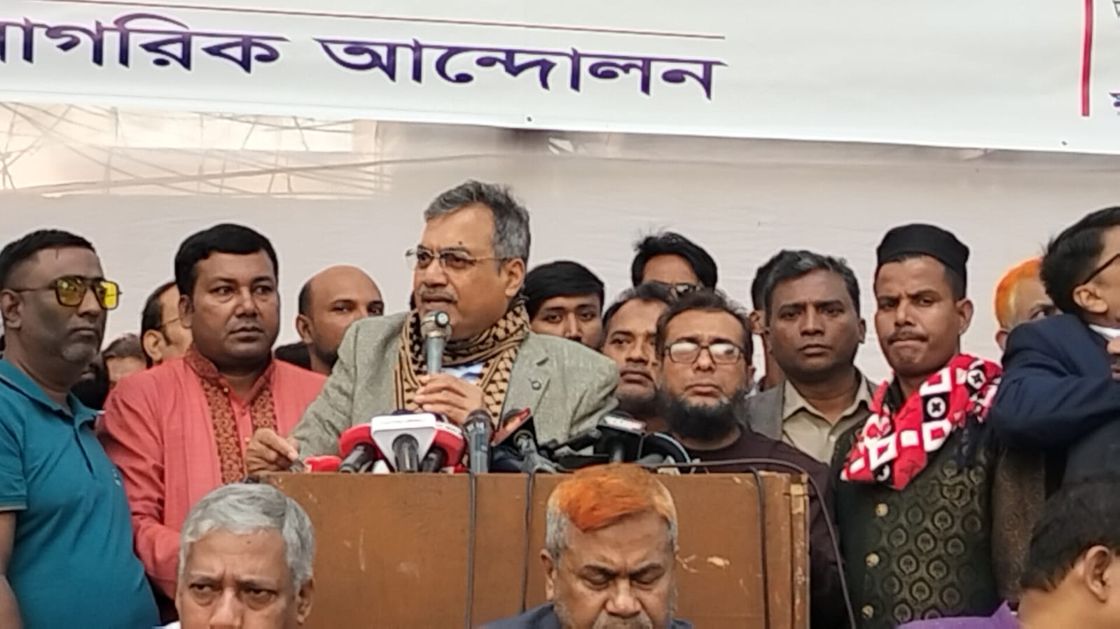 e831b326-90e8-455c-a87f-d62eee94844230307