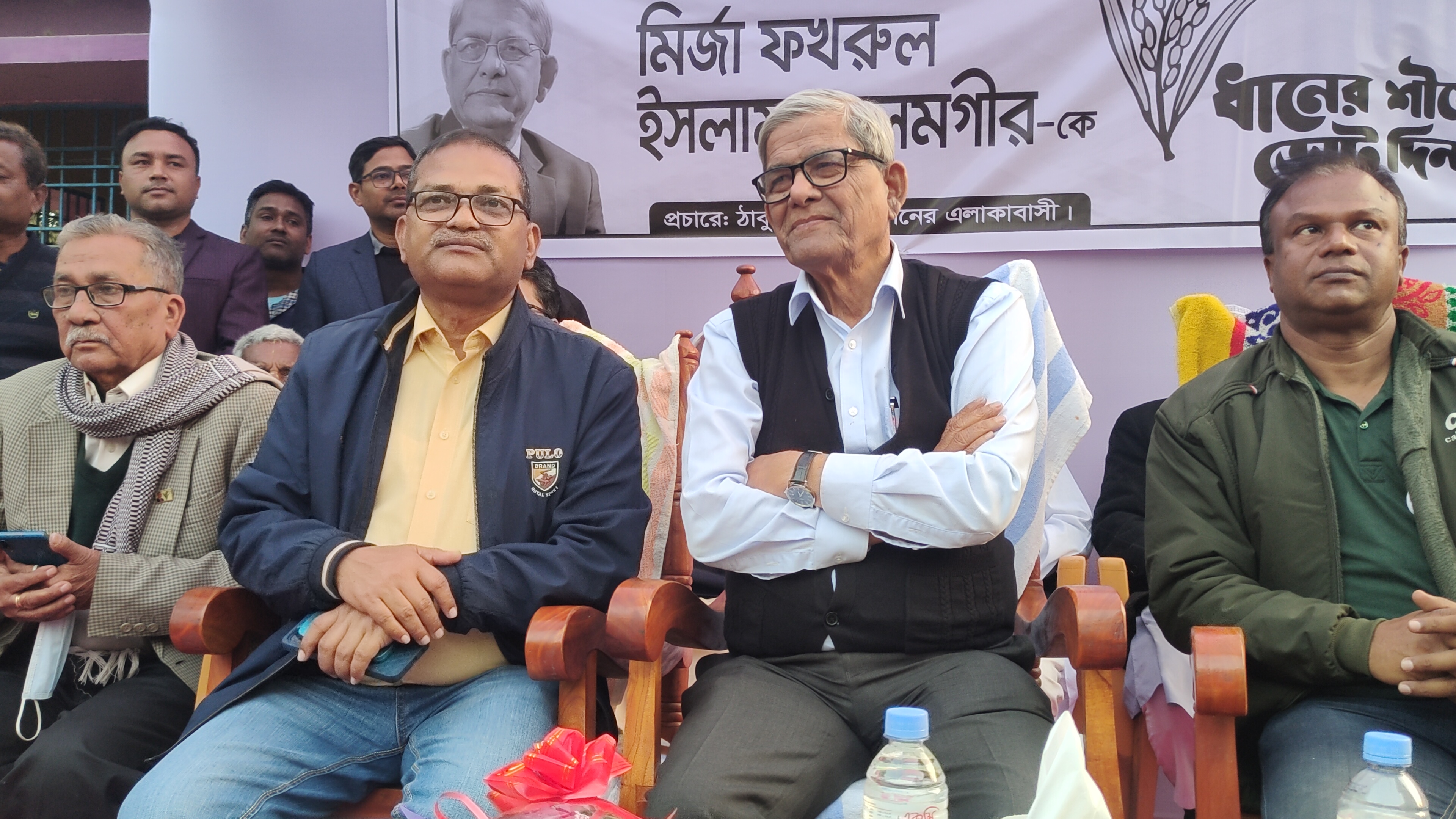 cbc79fa7-0906-4442-9434-0e075bb093f339432