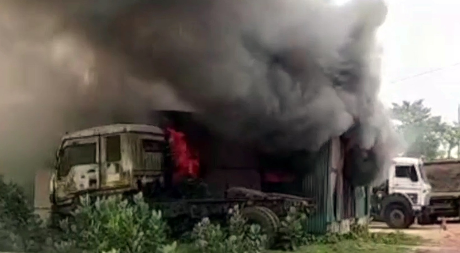 79a03f8d-d337-46d9-a3f2-2f0b959c89b233102