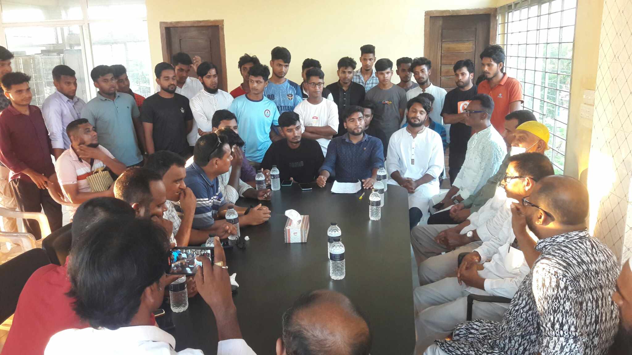 54c6037b-84ba-45f4-b9d3-c9cd8b50e10f27104