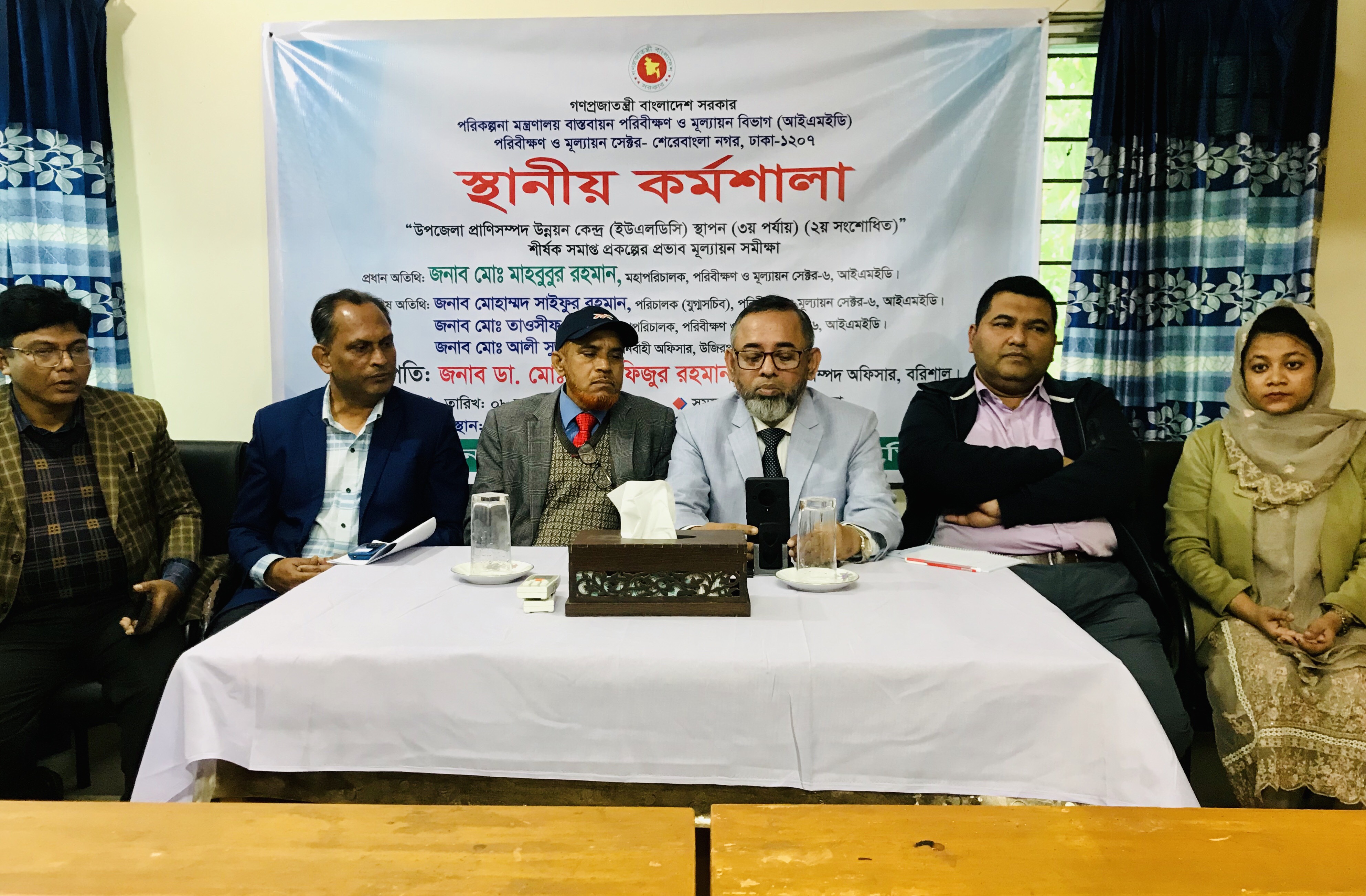 fa34e317-24f5-4b31-88df-c61f5d0f811130164