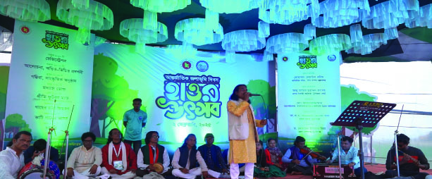 e363a5a8-51b5-44f7-a46b-99fe7553ffb430754