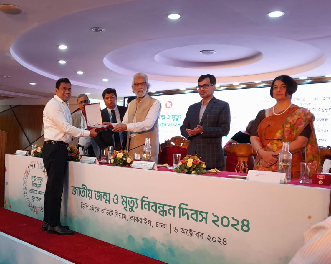 983691bd-249d-43b6-ba0e-35b1547588c427881