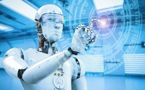 0cfb80b0-fa5c-4b92-b6d9-c23a487603ab36105