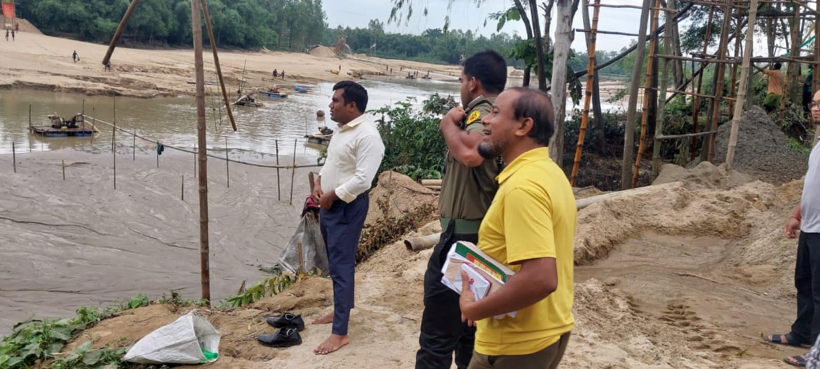 915b338e-d350-445c-be91-58c299f56df828313