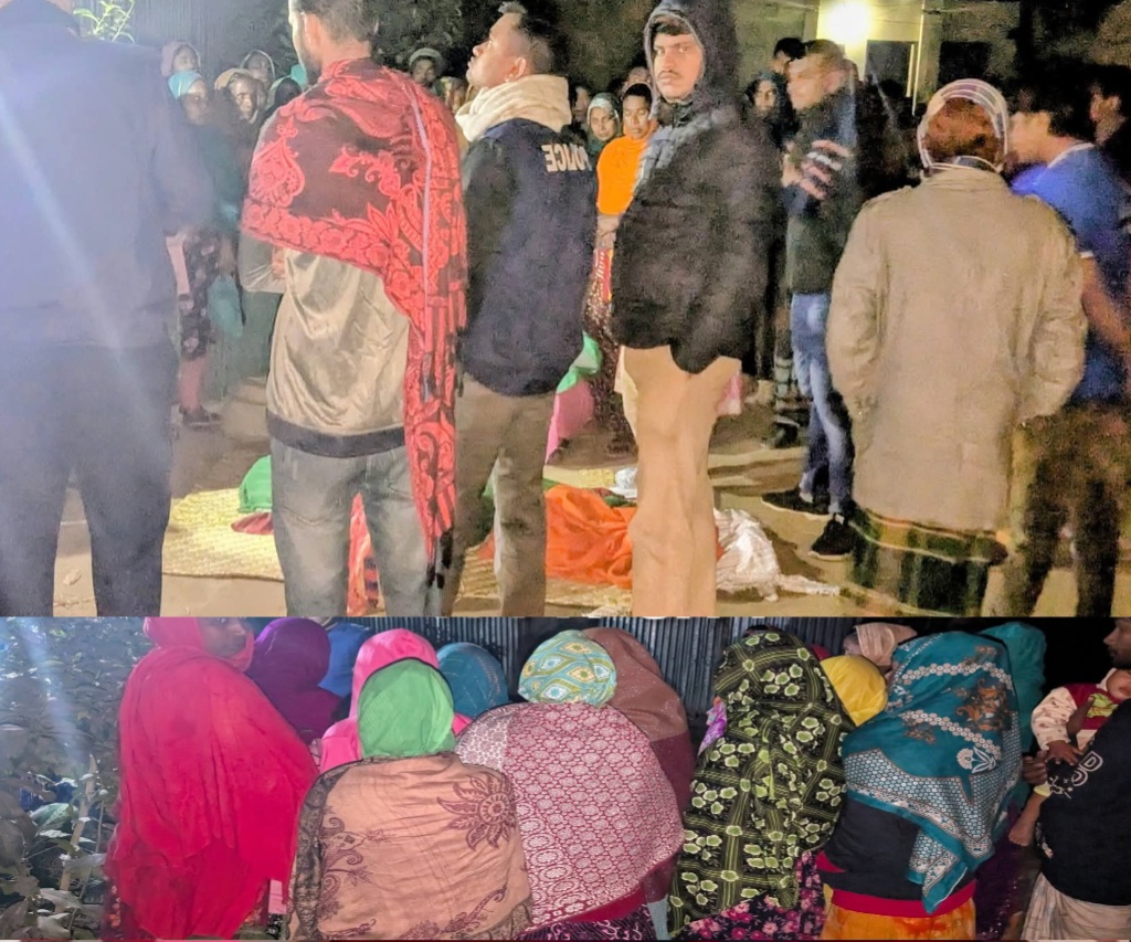 19efef99-47f4-483a-9521-fb6a65822c2a38848