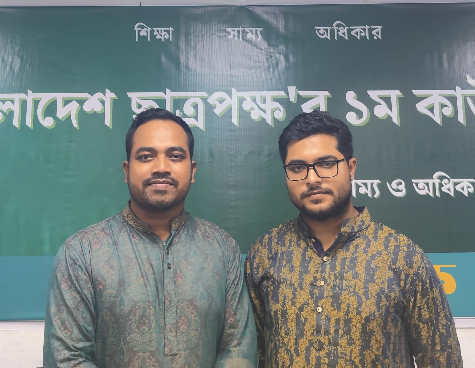 dd05ad3e-a3b2-42d8-8c17-8066e0ce744634222