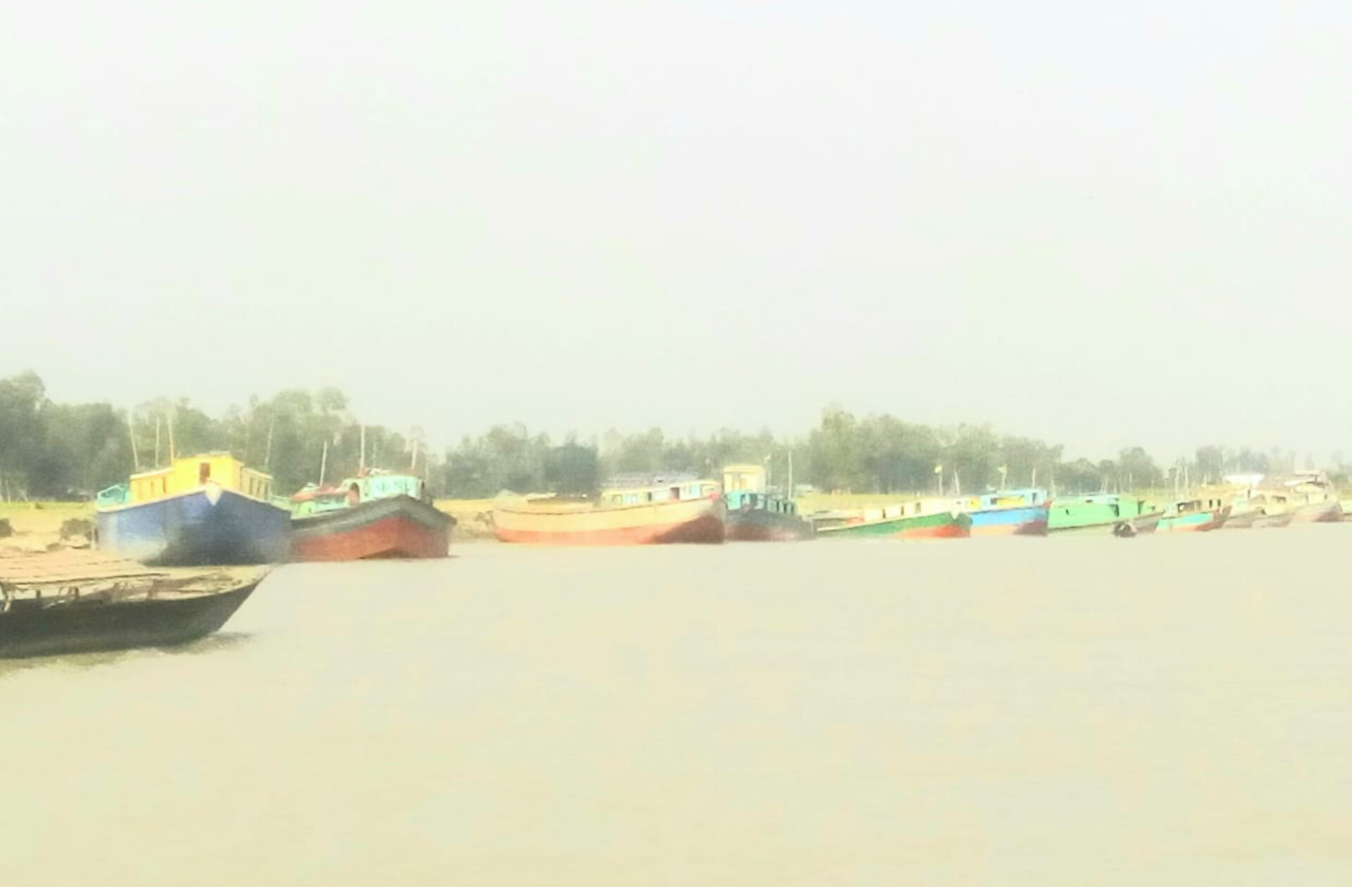 f3c9d12b-b908-429e-9af8-6efd7d72ae1930258