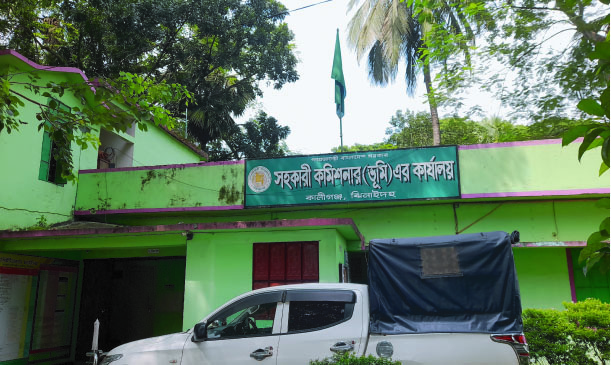 84b55e3f-95f1-42ca-9757-d4cef6a01b4a36116