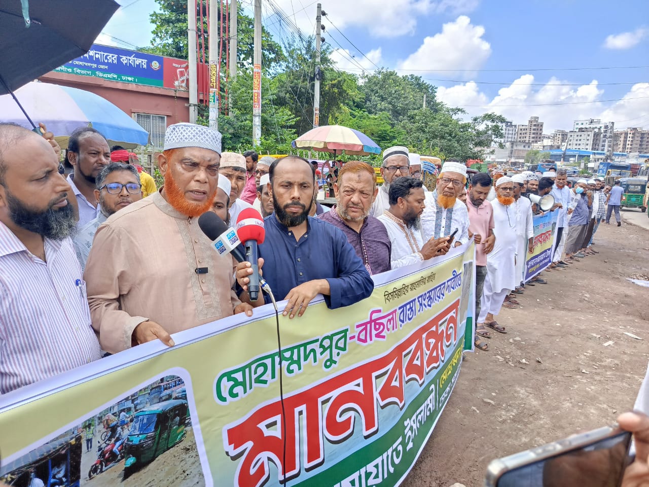 08b7c5ea-c4c4-4acf-8007-aa7f958e33f435821