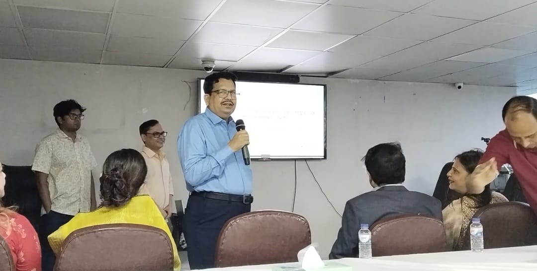 7d1b4b24-f89e-4776-8e44-bfe3a736715a36536