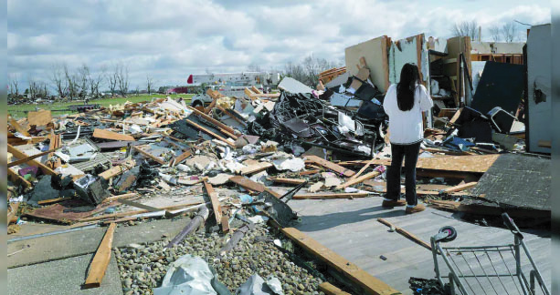 e1cdb863-99ee-4ff6-932a-31fb71db1d0d33198