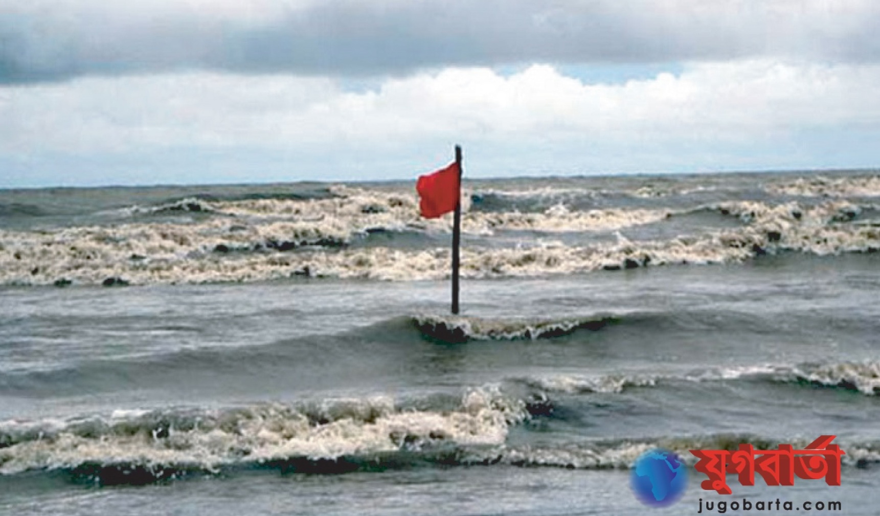 f6ee223a-592b-44aa-9c2c-ce85ae8a221f34738