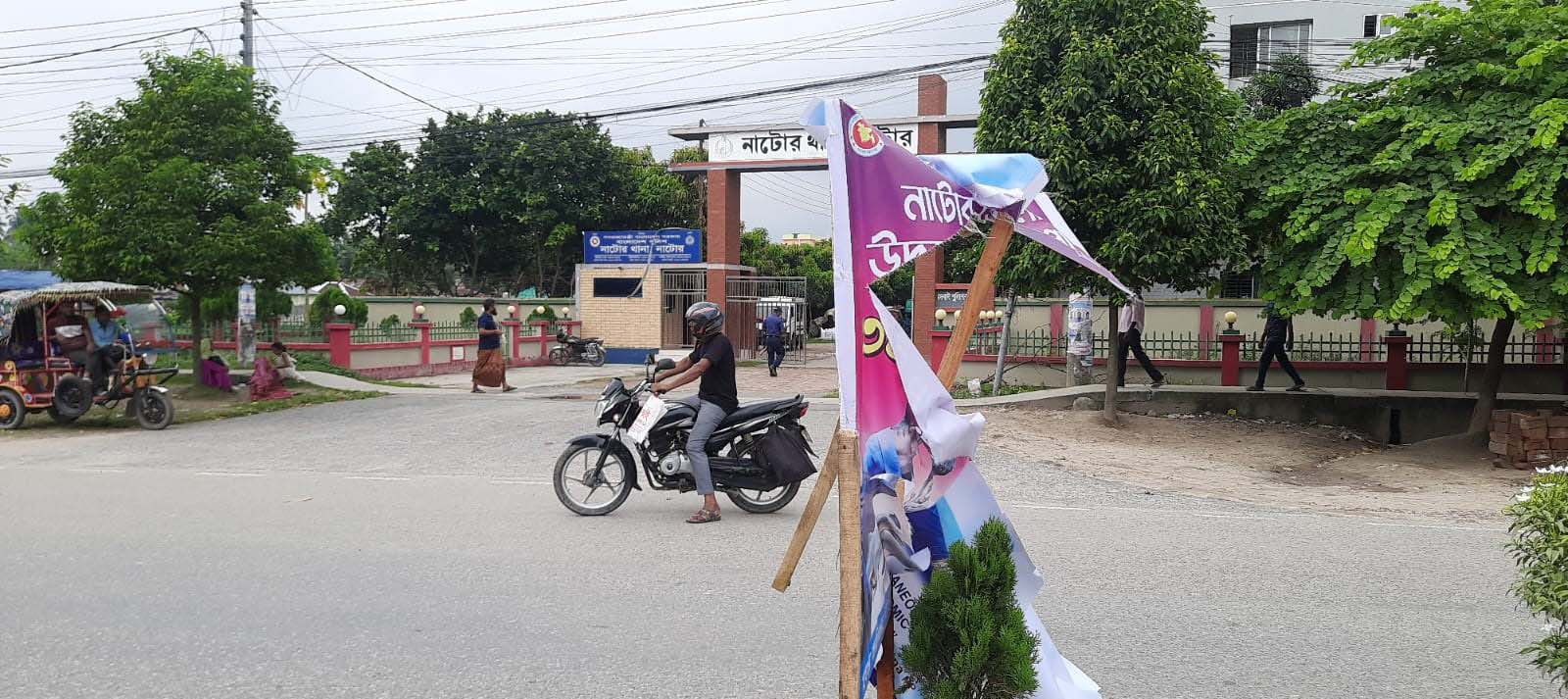 923e4b0c-fa3b-474d-8622-f3d0dec5737626337