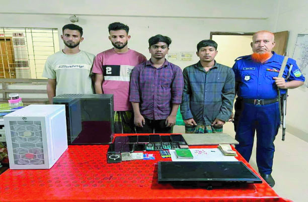 3d42e40c-1858-4bcb-b0a8-1f4bbee9f82735940