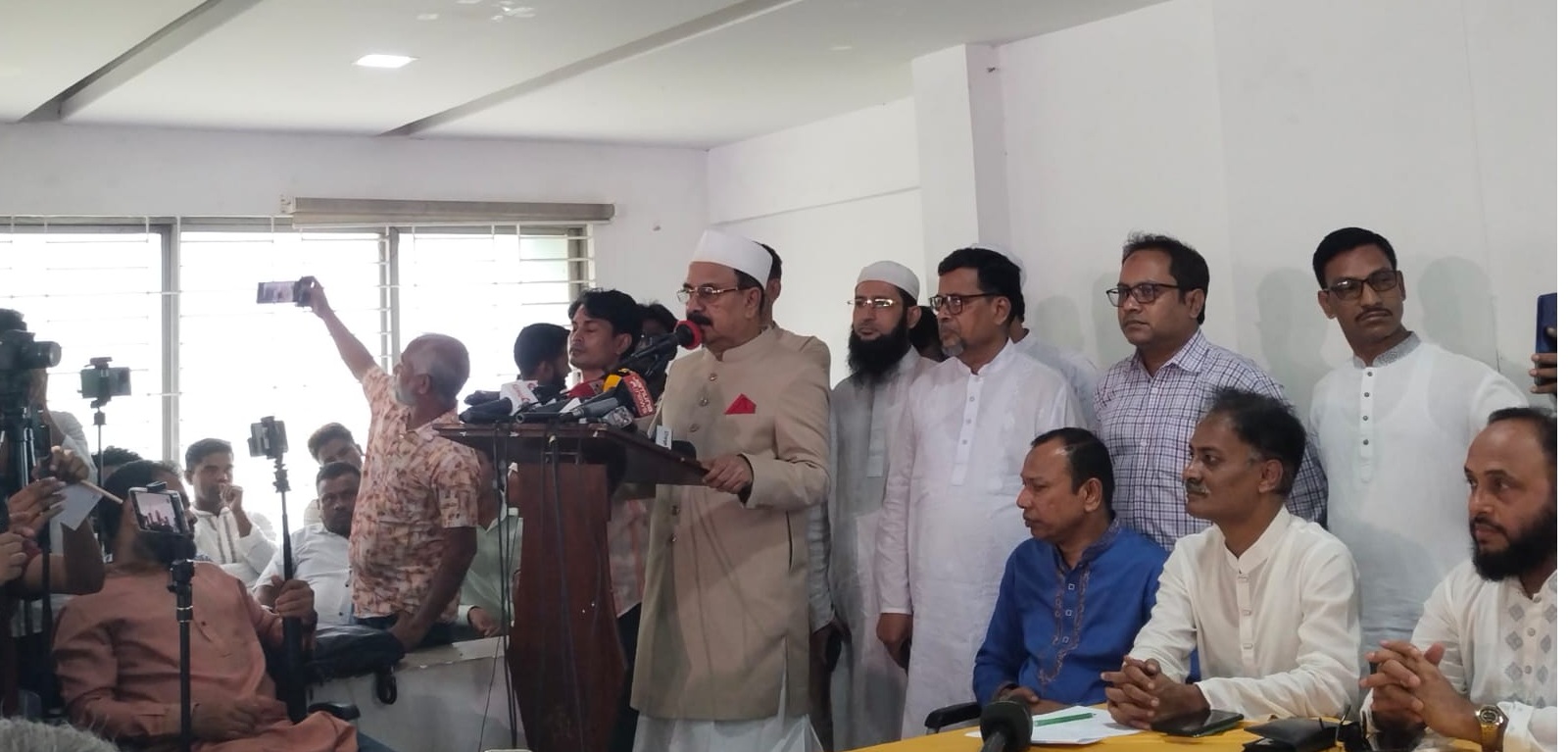 d250a769-27d6-409c-80b5-8132861a8a4533020