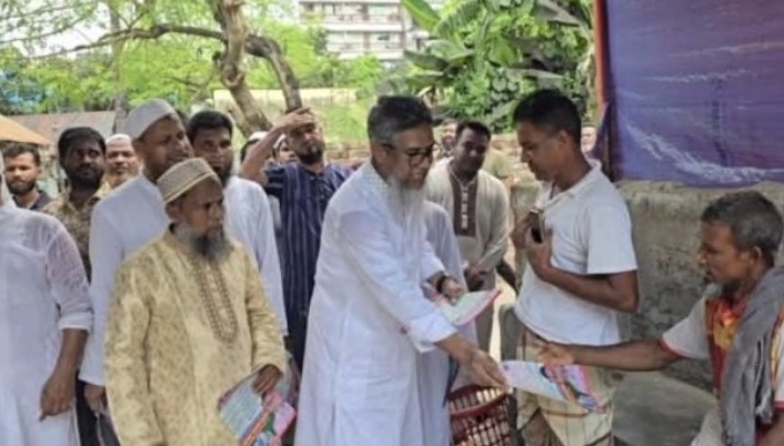 76920f14-1277-434a-b94c-331dd444389436442