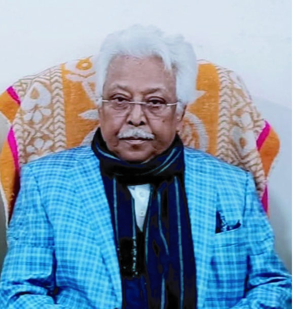 c9c28f54-bbdd-47ae-9cd9-2cfa85264ed536814