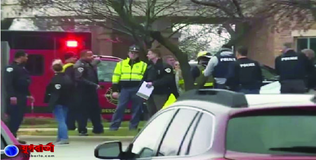 5a82014f-6aae-46c3-97b8-8991d9f3a11629591