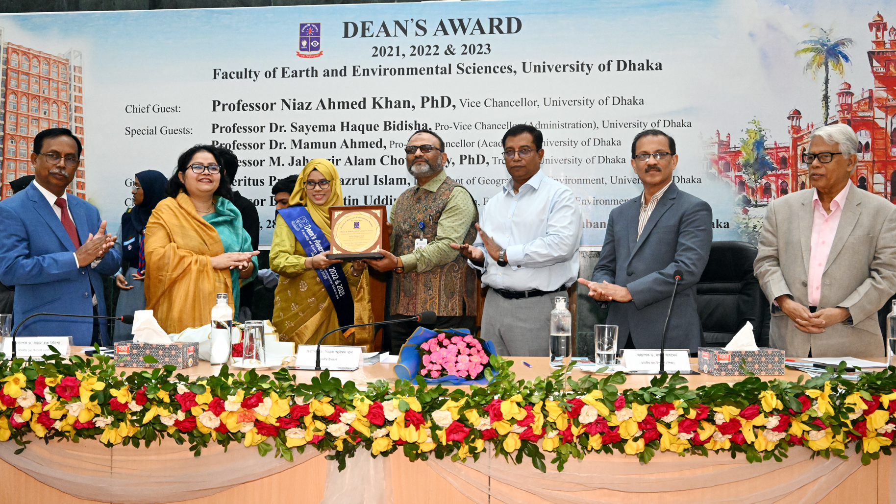 0d7353b6-86aa-4f85-a12d-9b365ed1b83635643