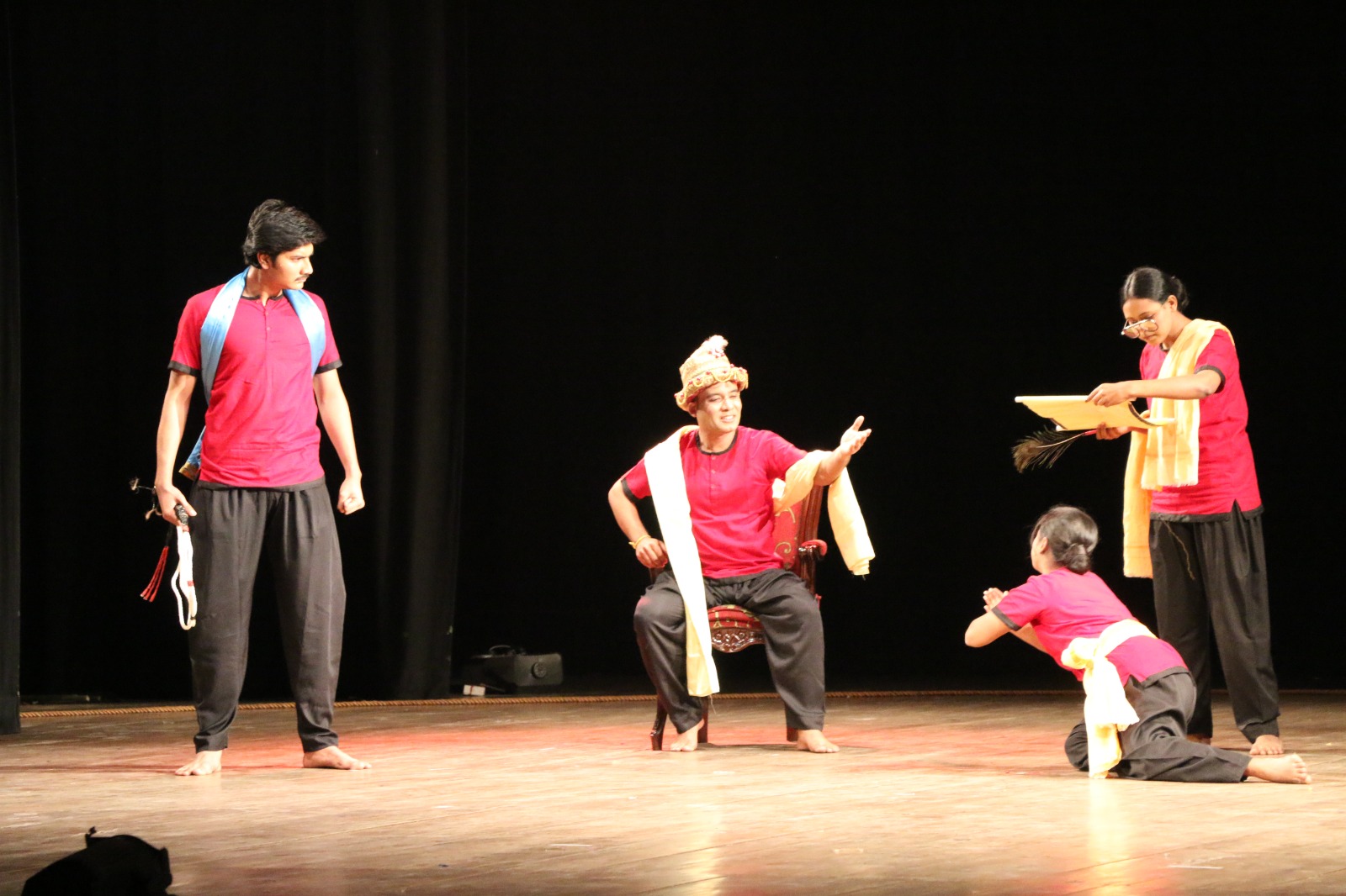 60847add-3fd2-41ac-bac0-2f4a4585cb0a31279