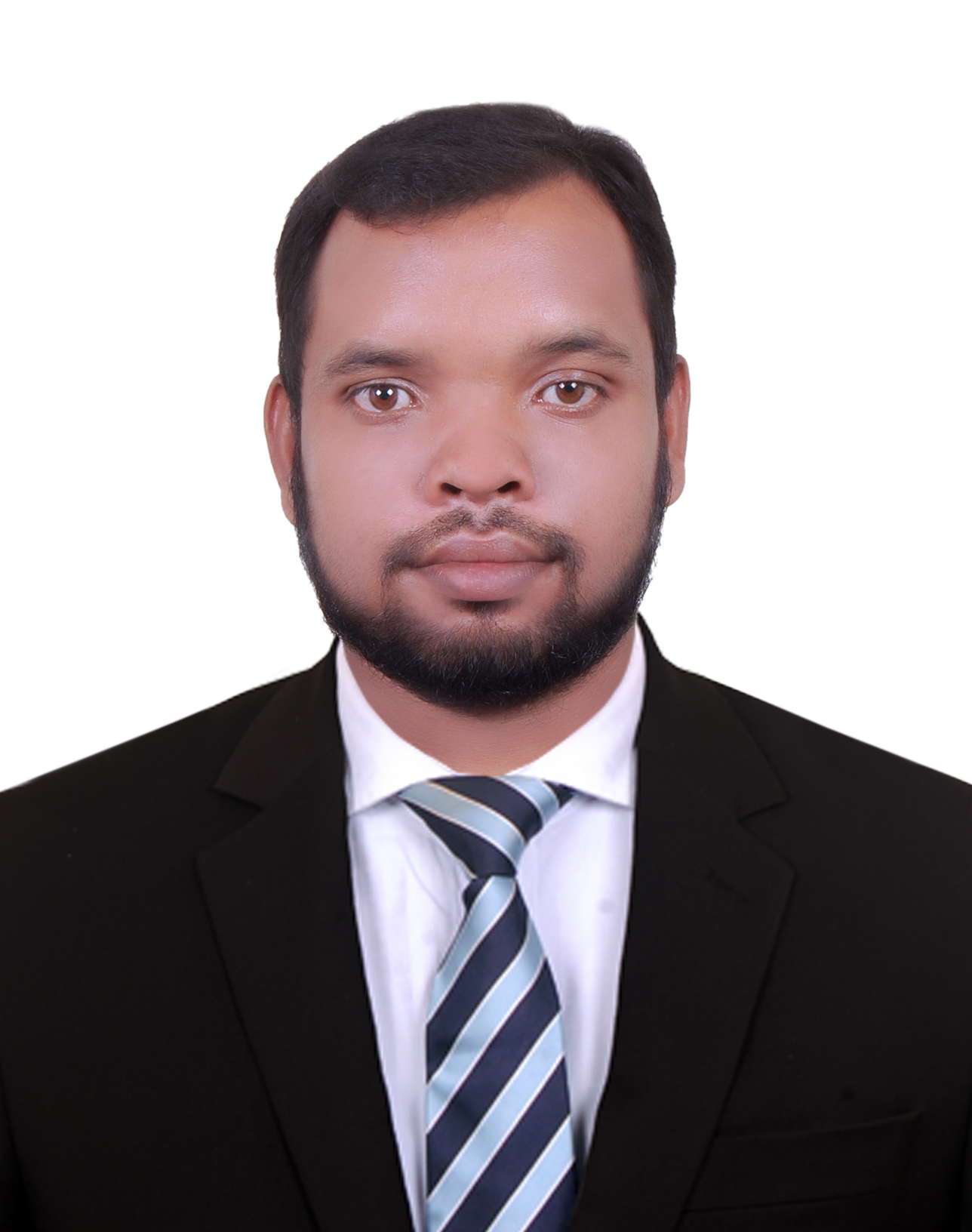 793a98f2-2c9d-43ce-a79a-7dfe628a16cf34466