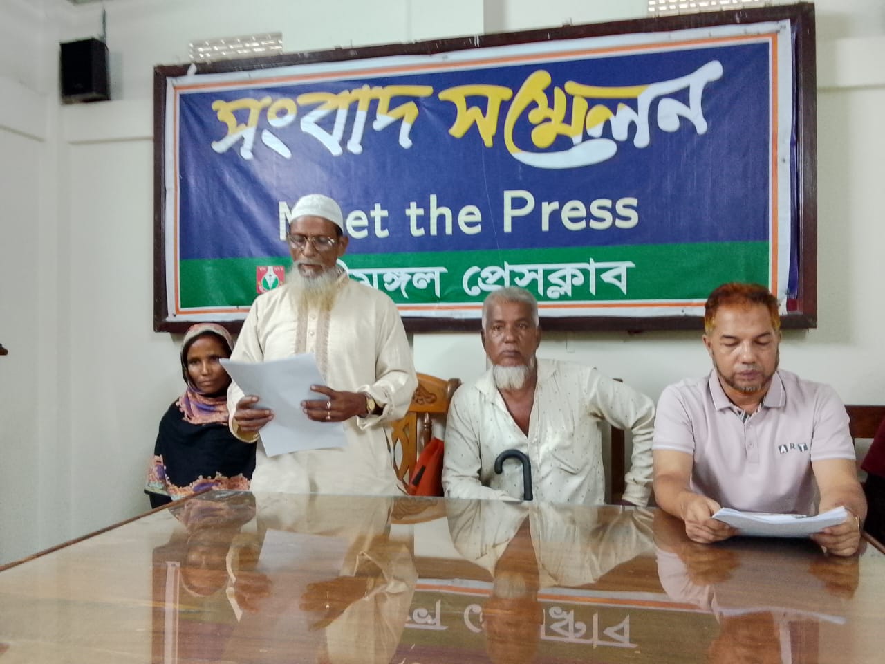 002e902f-0a89-4fab-99b7-6285b80c2c2d27539