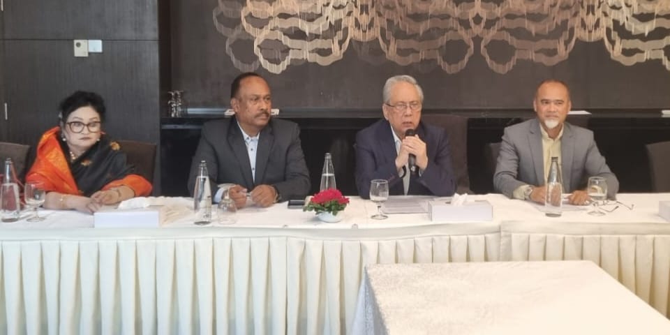 d3319641-18e3-4543-9ef0-82cf4cd1597339474