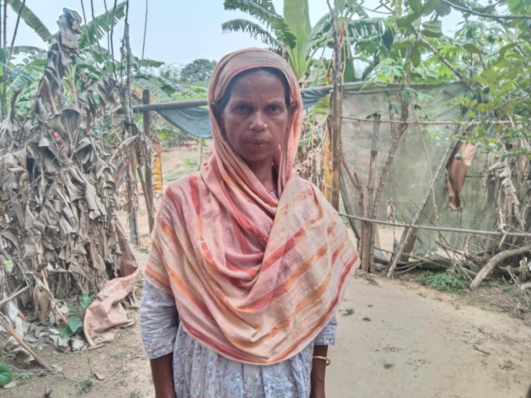 fa81cc13-b8a3-46e3-9d36-9658f267afae32892