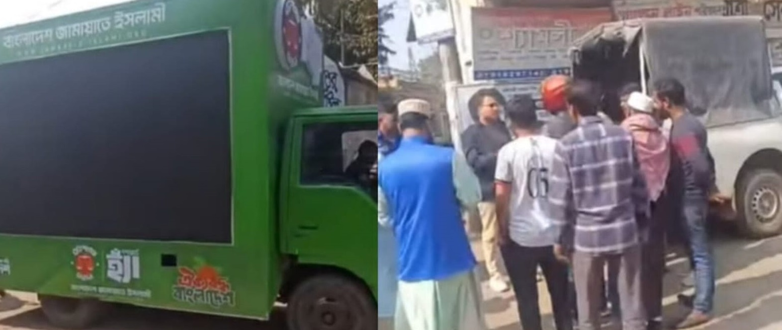 c0645c76-823b-472e-ad29-d902dc3bf19339517