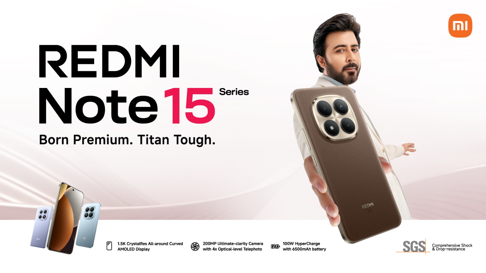 7ba0ee4a-b010-45c6-8b1b-c35eeb0b1a6839070