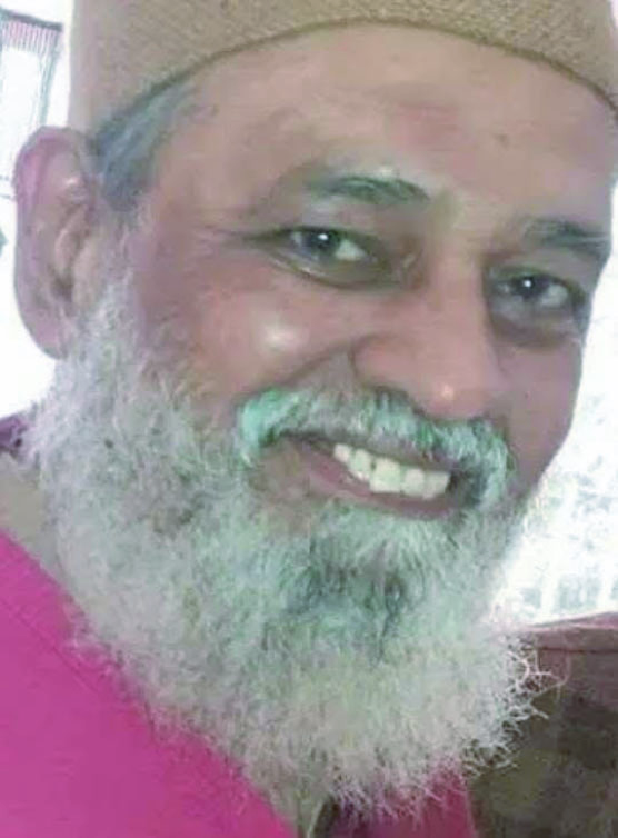 c1cc3c30-7585-436d-9be5-71eb4983e04d36419